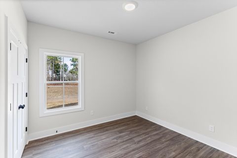 Tiny photo for 256 Snipes Pond Road, Aiken, SC 29805 (MLS # 221516)