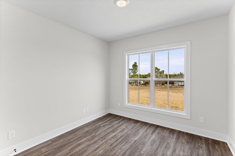 Tiny photo for 256 Snipes Pond Road, Aiken, SC 29805 (MLS # 221516)