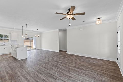 Tiny photo for 256 Snipes Pond Road, Aiken, SC 29805 (MLS # 221516)