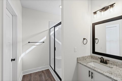 Tiny photo for 256 Snipes Pond Road, Aiken, SC 29805 (MLS # 221516)