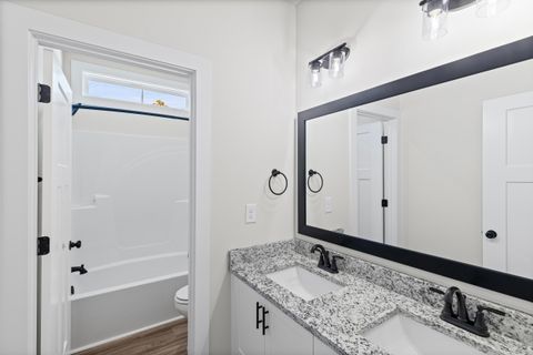 Tiny photo for 256 Snipes Pond Road, Aiken, SC 29805 (MLS # 221516)