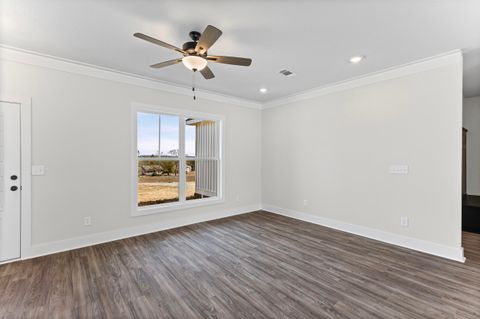 Tiny photo for 256 Snipes Pond Road, Aiken, SC 29805 (MLS # 221516)