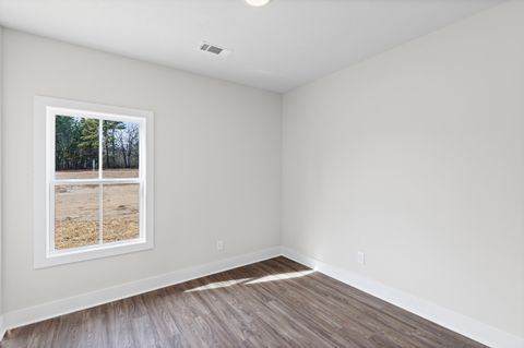 Tiny photo for 256 Snipes Pond Road, Aiken, SC 29805 (MLS # 221516)