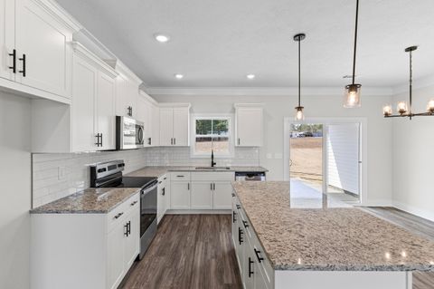 Tiny photo for 256 Snipes Pond Road, Aiken, SC 29805 (MLS # 221516)