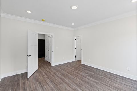 Tiny photo for 256 Snipes Pond Road, Aiken, SC 29805 (MLS # 221516)