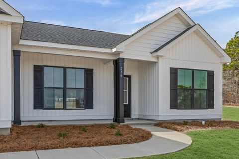 Tiny photo for 256 Snipes Pond Road, Aiken, SC 29805 (MLS # 221516)