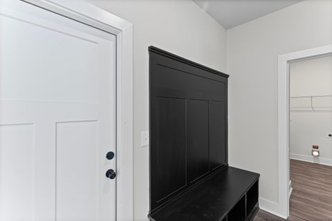 Tiny photo for 256 Snipes Pond Road, Aiken, SC 29805 (MLS # 221516)