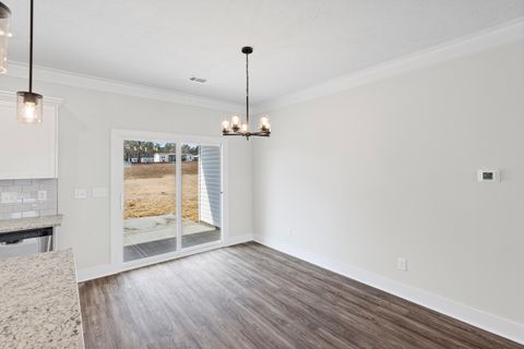 Tiny photo for 256 Snipes Pond Road, Aiken, SC 29805 (MLS # 221516)