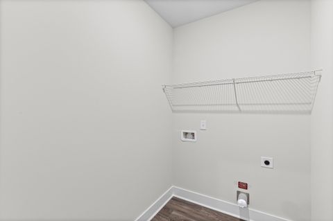 Tiny photo for 256 Snipes Pond Road, Aiken, SC 29805 (MLS # 221516)