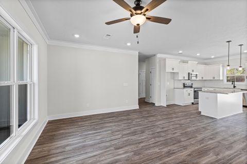 Tiny photo for 256 Snipes Pond Road, Aiken, SC 29805 (MLS # 221516)