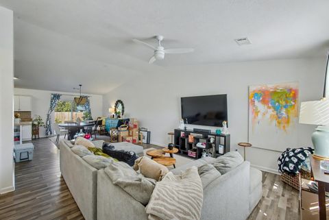 Tiny photo for 543 Wildhaven Drive, Aiken, SC 29803 (MLS # 220094)