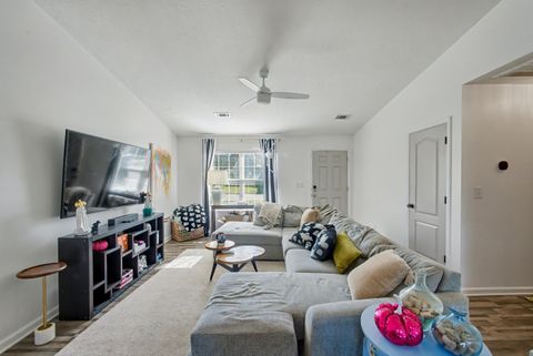 Tiny photo for 543 Wildhaven Drive, Aiken, SC 29803 (MLS # 220094)