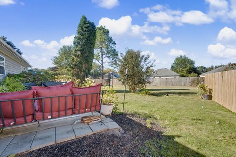 Tiny photo for 543 Wildhaven Drive, Aiken, SC 29803 (MLS # 220094)
