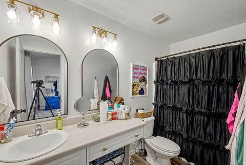 Tiny photo for 543 Wildhaven Drive, Aiken, SC 29803 (MLS # 220094)