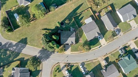 Tiny photo for 543 Wildhaven Drive, Aiken, SC 29803 (MLS # 220094)