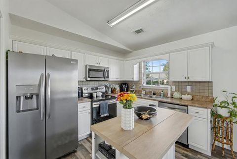Tiny photo for 543 Wildhaven Drive, Aiken, SC 29803 (MLS # 220094)