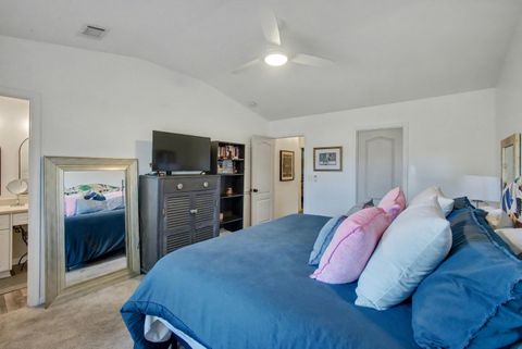 Tiny photo for 543 Wildhaven Drive, Aiken, SC 29803 (MLS # 220094)
