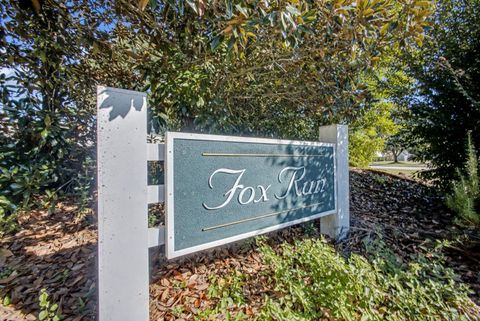 Tiny photo for 543 Wildhaven Drive, Aiken, SC 29803 (MLS # 220094)