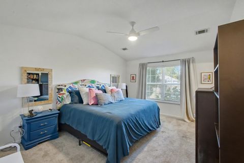 Tiny photo for 543 Wildhaven Drive, Aiken, SC 29803 (MLS # 220094)