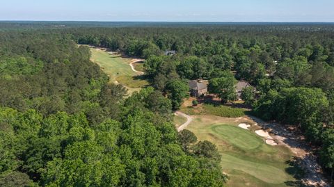 Tiny photo for 2085 Cardigan Drive, Aiken, SC 29803 (MLS # 217043)
