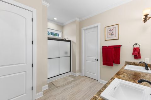 Tiny photo for 2085 Cardigan Drive, Aiken, SC 29803 (MLS # 217043)