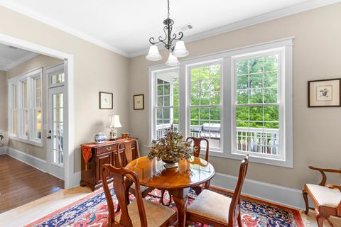 Tiny photo for 2085 Cardigan Drive, Aiken, SC 29803 (MLS # 217043)
