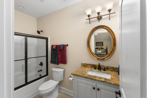 Tiny photo for 2085 Cardigan Drive, Aiken, SC 29803 (MLS # 217043)