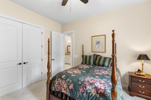 Tiny photo for 2085 Cardigan Drive, Aiken, SC 29803 (MLS # 217043)