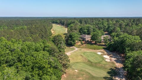 Tiny photo for 2085 Cardigan Drive, Aiken, SC 29803 (MLS # 217043)