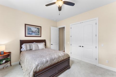 Tiny photo for 2085 Cardigan Drive, Aiken, SC 29803 (MLS # 217043)