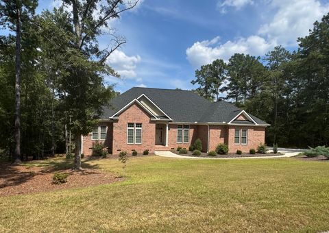 Photo of 2085 Cardigan Drive, Aiken, SC 29803 (MLS # 217043) Photo of 2085 Cardigan Drive, Aiken, SC 29803 (MLS # 217043)