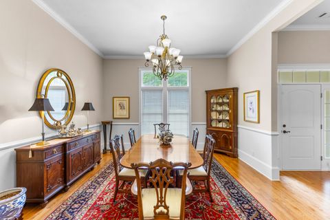 Tiny photo for 2085 Cardigan Drive, Aiken, SC 29803 (MLS # 217043)