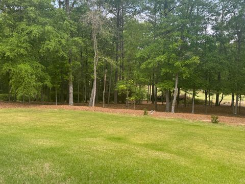 Tiny photo for 2085 Cardigan Drive, Aiken, SC 29803 (MLS # 217043)