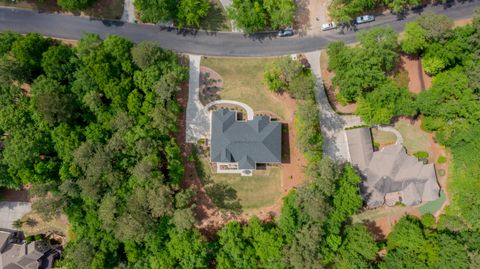 Tiny photo for 2085 Cardigan Drive, Aiken, SC 29803 (MLS # 217043)