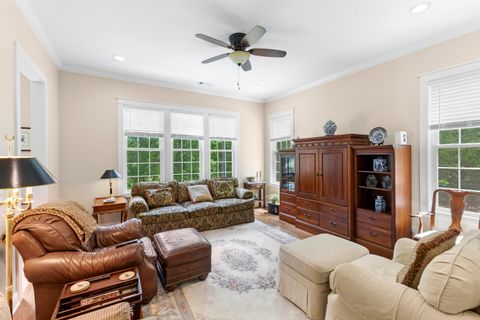 Tiny photo for 2085 Cardigan Drive, Aiken, SC 29803 (MLS # 217043)