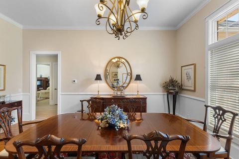 Tiny photo for 2085 Cardigan Drive, Aiken, SC 29803 (MLS # 217043)