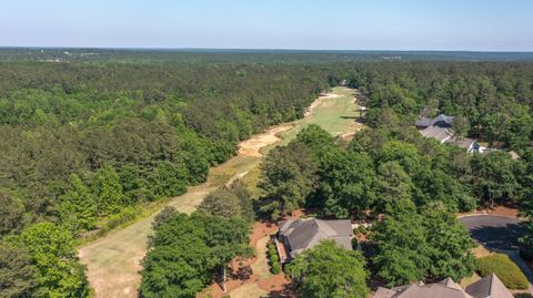 Tiny photo for 2085 Cardigan Drive, Aiken, SC 29803 (MLS # 217043)