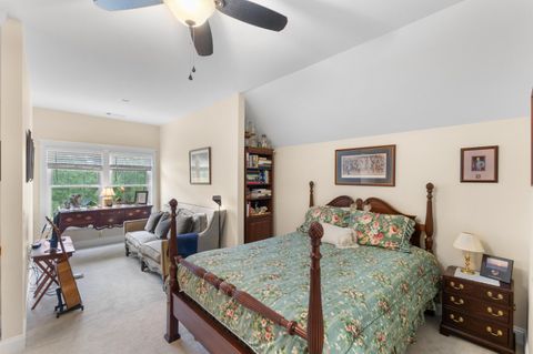 Tiny photo for 2085 Cardigan Drive, Aiken, SC 29803 (MLS # 217043)