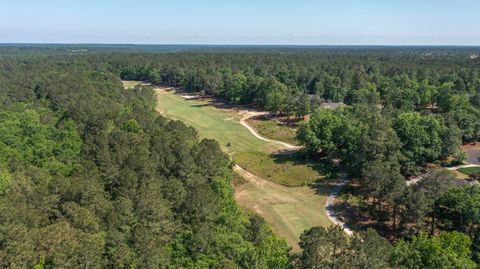 Tiny photo for 2085 Cardigan Drive, Aiken, SC 29803 (MLS # 217043)