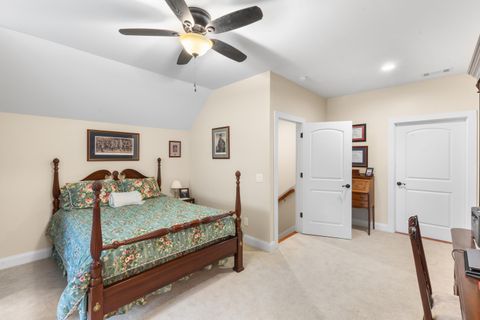 Tiny photo for 2085 Cardigan Drive, Aiken, SC 29803 (MLS # 217043)
