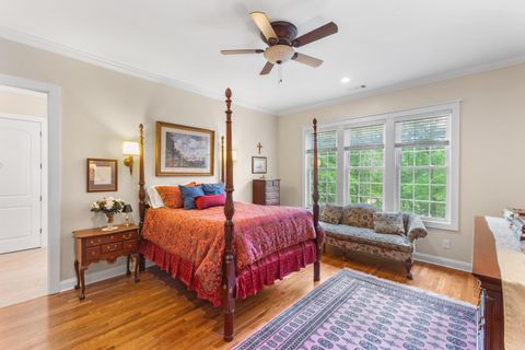 Tiny photo for 2085 Cardigan Drive, Aiken, SC 29803 (MLS # 217043)