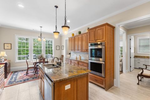 Tiny photo for 2085 Cardigan Drive, Aiken, SC 29803 (MLS # 217043)