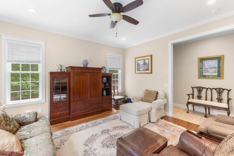 Tiny photo for 2085 Cardigan Drive, Aiken, SC 29803 (MLS # 217043)