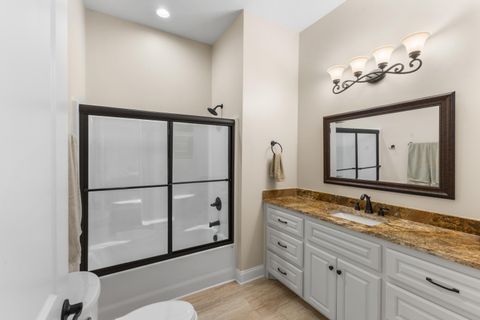 Tiny photo for 2085 Cardigan Drive, Aiken, SC 29803 (MLS # 217043)