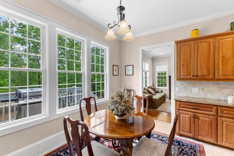 Tiny photo for 2085 Cardigan Drive, Aiken, SC 29803 (MLS # 217043)