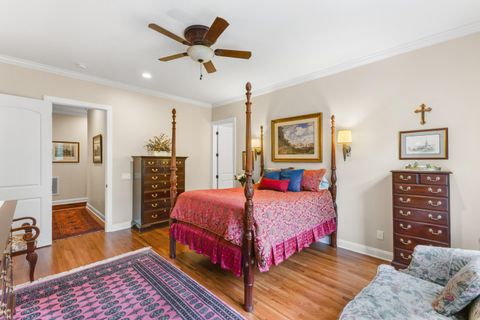 Tiny photo for 2085 Cardigan Drive, Aiken, SC 29803 (MLS # 217043)