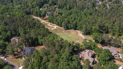 Tiny photo for 2085 Cardigan Drive, Aiken, SC 29803 (MLS # 217043)