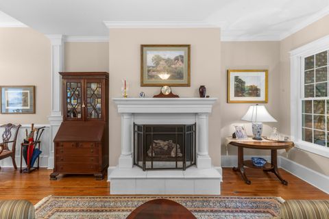 Tiny photo for 2085 Cardigan Drive, Aiken, SC 29803 (MLS # 217043)