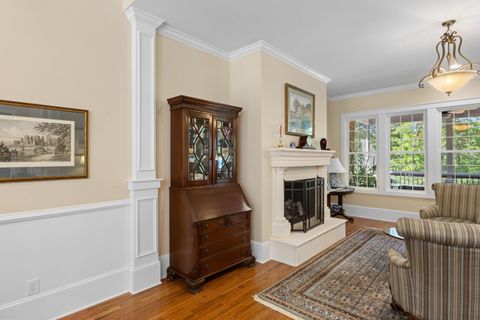 Tiny photo for 2085 Cardigan Drive, Aiken, SC 29803 (MLS # 217043)