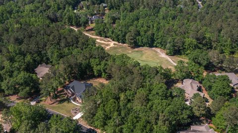 Tiny photo for 2085 Cardigan Drive, Aiken, SC 29803 (MLS # 217043)